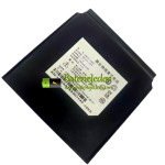 Baterie pro PDA CDM101-10000 [Náhradní baterie]